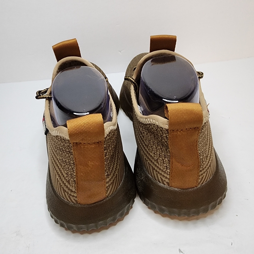 SUADEX Steel Toe Work Safety Shoe Puncture Proof EU 39 US Womens 8.5 Mens 6.5 - Picture 6 of 10